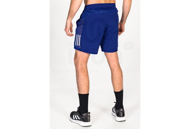 adidas Own The Run Herren