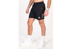 adidas pantal�n corto Own The Run