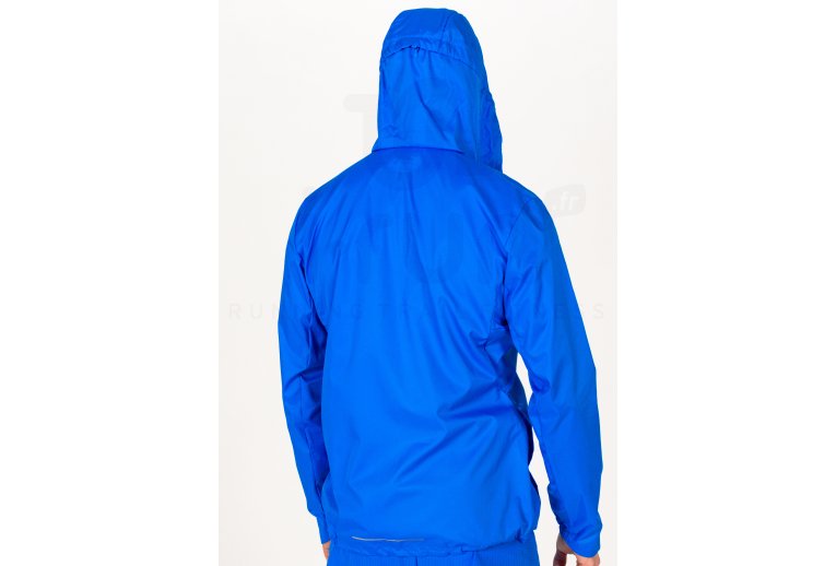 adidas chaqueta Own The Run