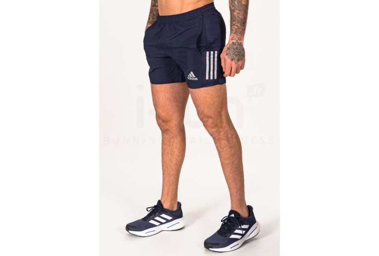 adidas Own The Run Herren