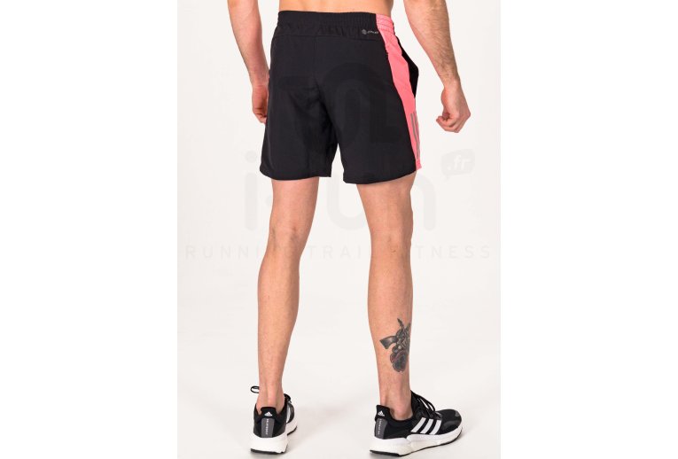 adidas Own The Run Herren