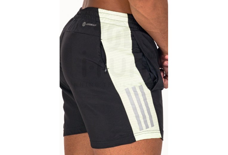 adidas Own The Run Herren