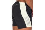 adidas Own The Run Herren