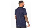 adidas camiseta manga corta Own The Run