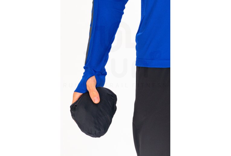 adidas chaleco Own The Run