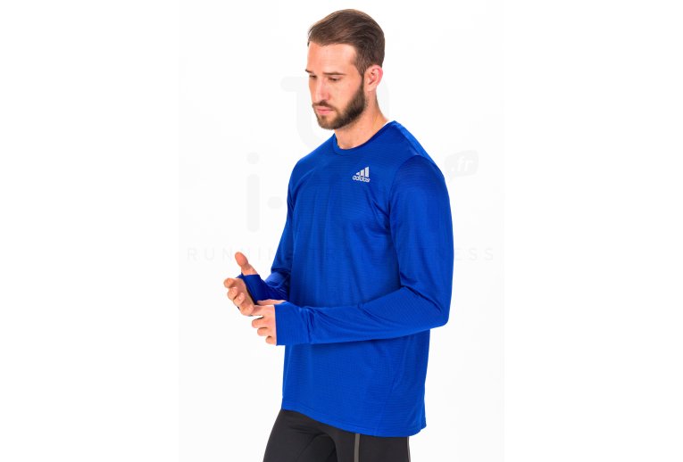 adidas Own The Run M