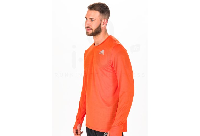 adidas Own The Run Herren