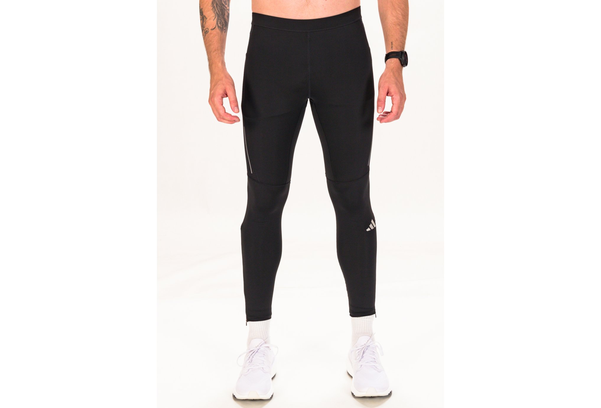 Pantalon adidas homme la selection jogging running homme adidas pas cher