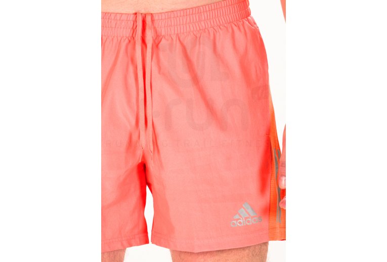 adidas Own The Run Herren