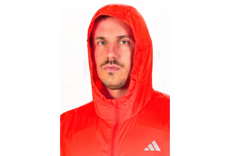 adidas chaqueta Own The Run