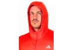 adidas chaqueta Own The Run