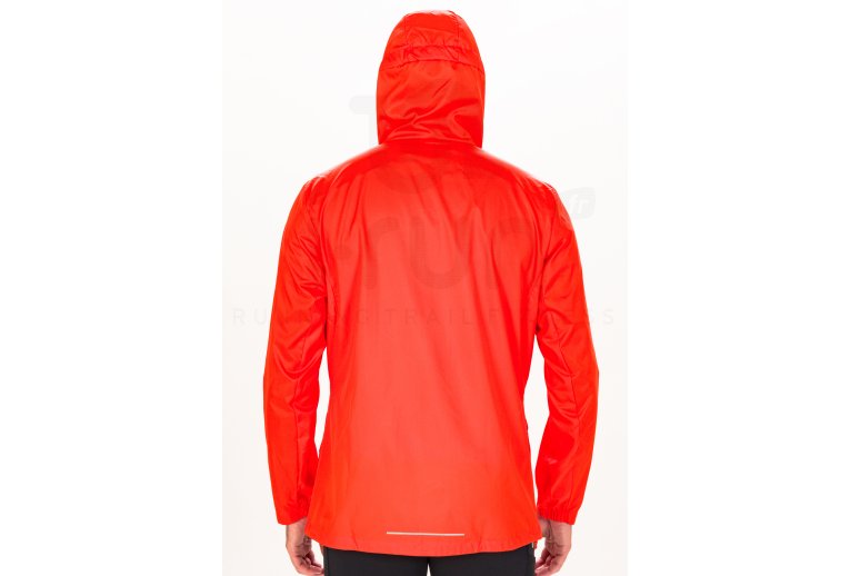 adidas Own The Run M