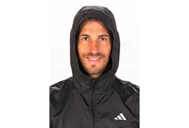 adidas chaqueta Own The Run