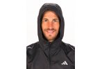 adidas chaqueta Own The Run