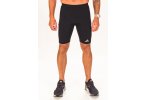 adidas Own The Run M