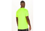 adidas camiseta manga corta Own The Run