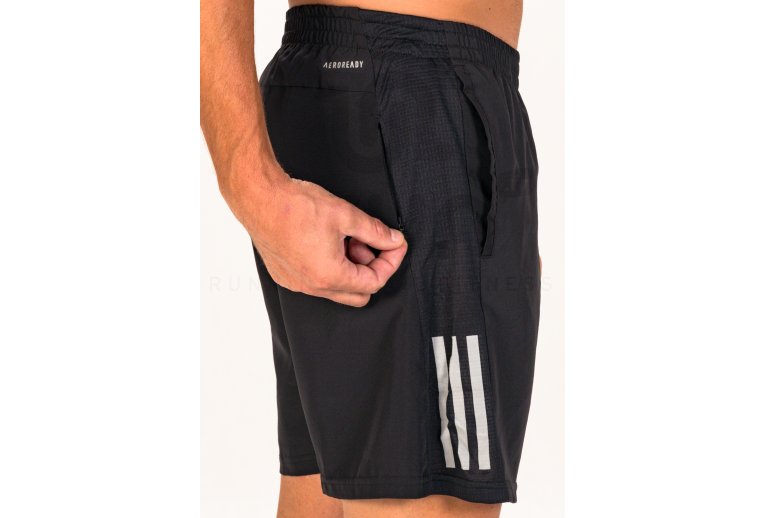 adidas Own The Run Herren