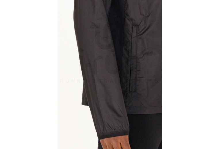 adidas Own The Run M