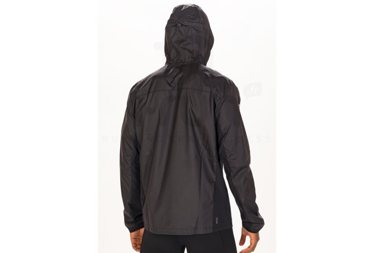 adidas Own The Run M