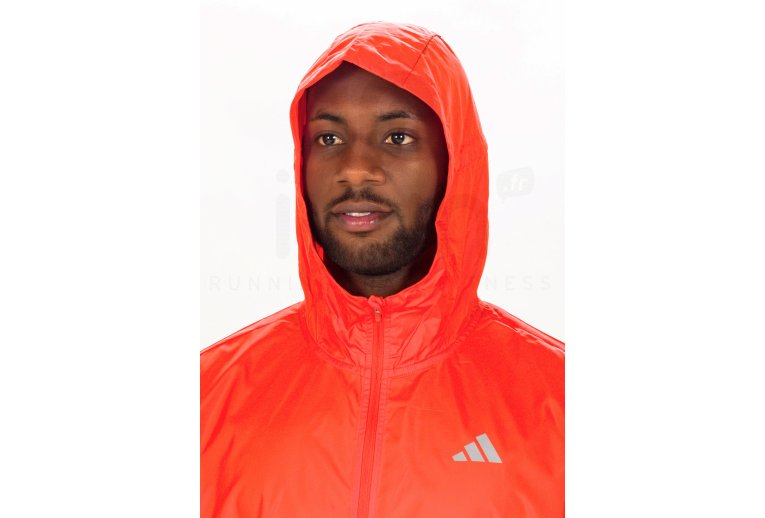 adidas chaqueta Own The Run