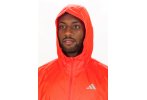 adidas chaqueta Own The Run