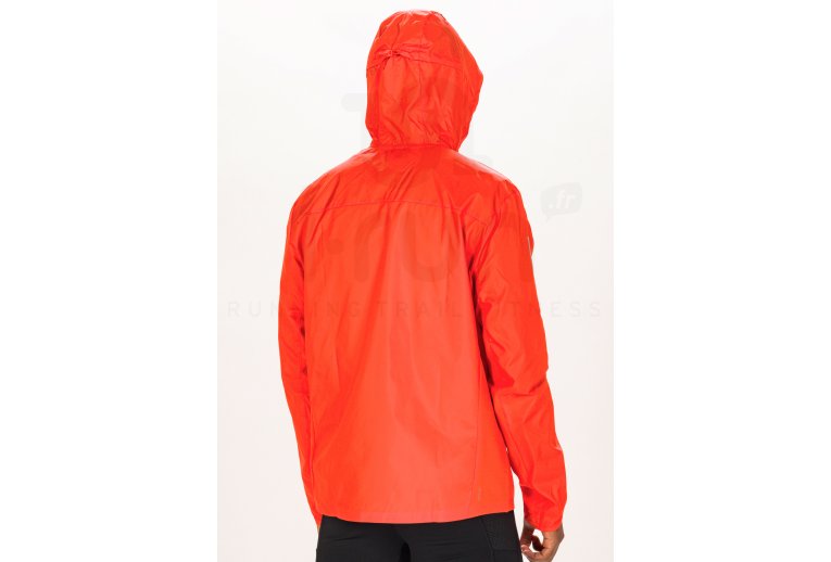 adidas chaqueta Own The Run