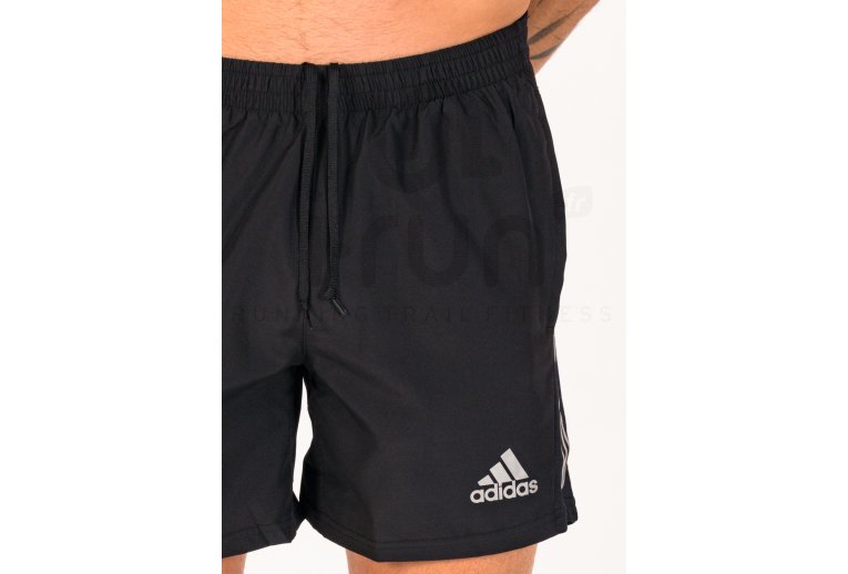 adidas Own The Run Herren