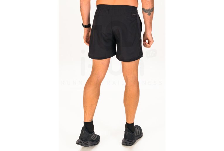 adidas Own The Run Herren