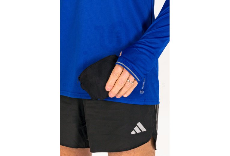 adidas Own The Run M