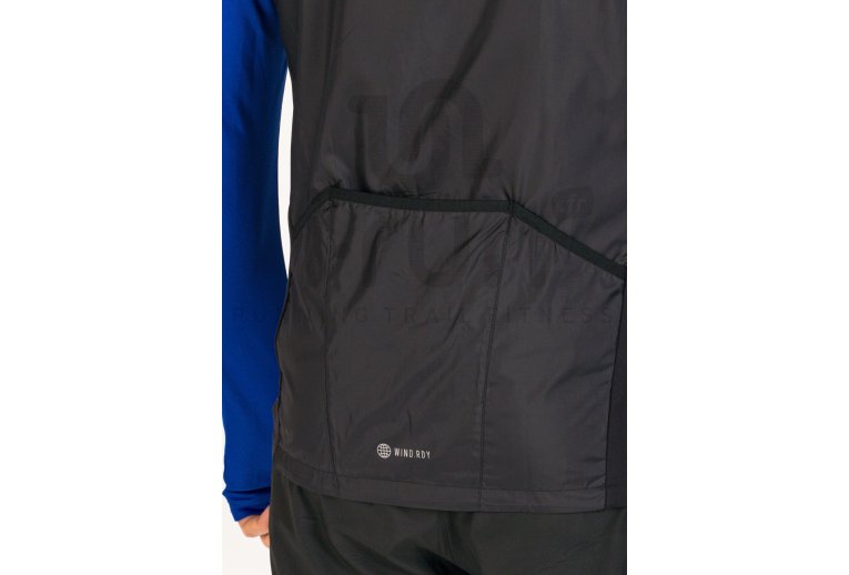 adidas Own The Run M