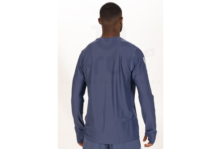 adidas Own The Run Herren