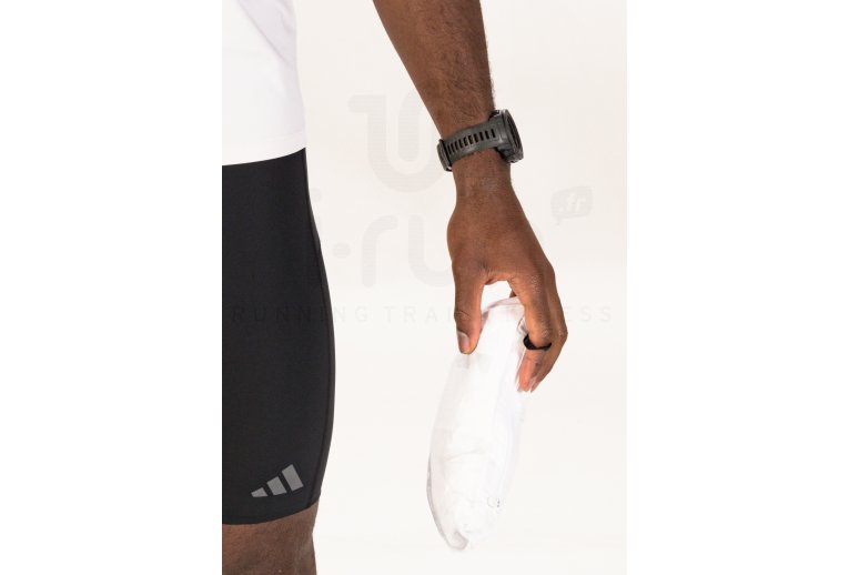 adidas Own The Run Herren