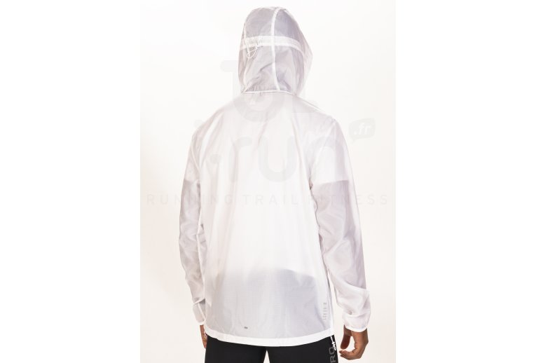 adidas Own The Run Herren