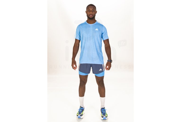 adidas Own The Run Herren