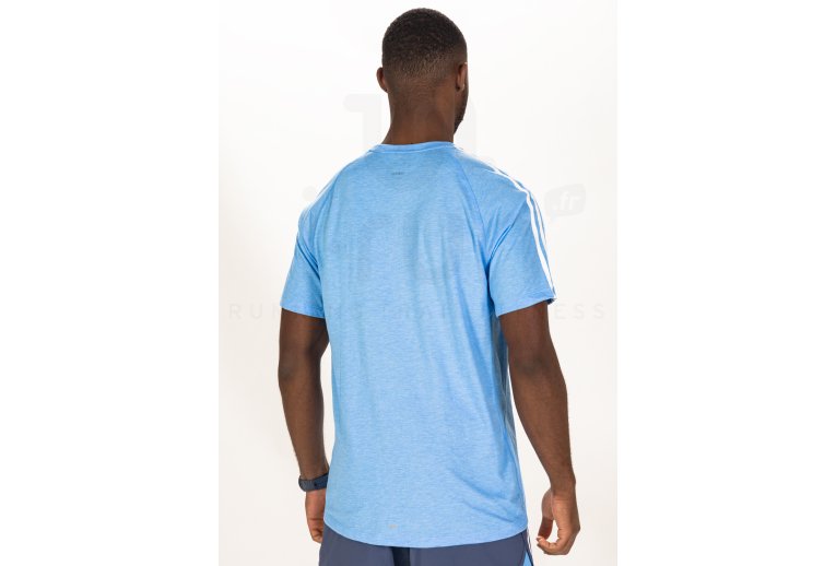 adidas Own The Run Herren