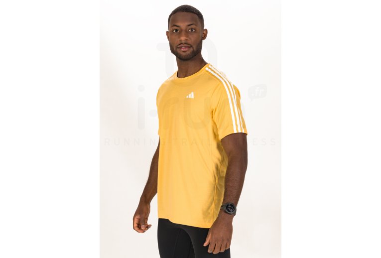 adidas Own The Run M