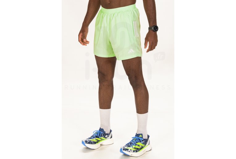 adidas Own The Run Herren