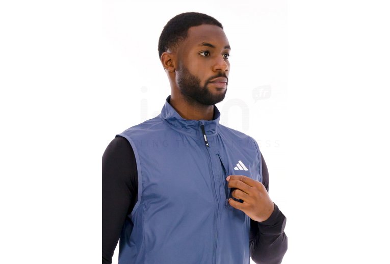 adidas Own The Run Herren