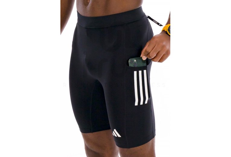 adidas Own The Run M