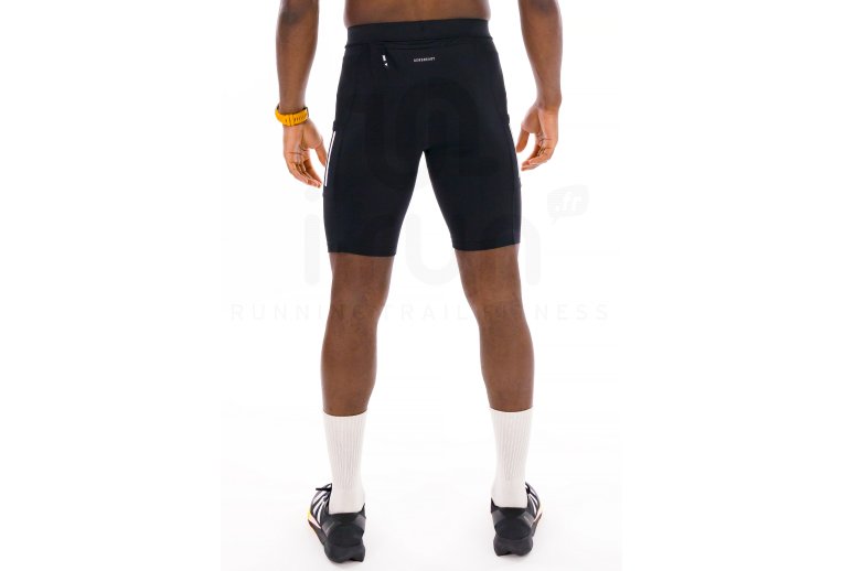 adidas Own The Run Herren