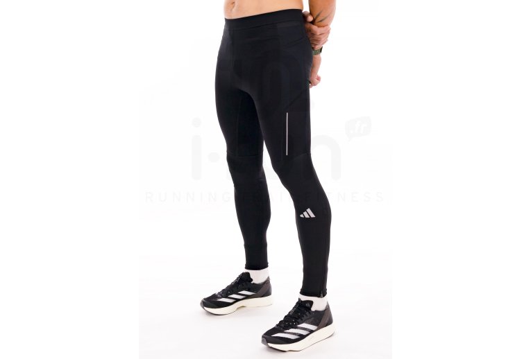adidas Own The Run