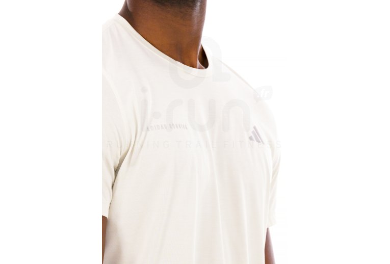 adidas Own The Run Melange