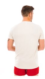 adidas Own The Run Melange