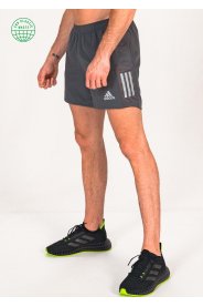 adidas Own The Run Primegreen M