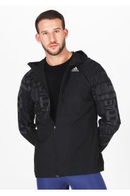 adidas Own The Run Reflective M