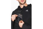 adidas chaqueta Own The Run Reflective