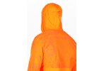 adidas chaqueta Own The Run Reflective