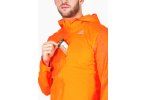 adidas chaqueta Own The Run Reflective