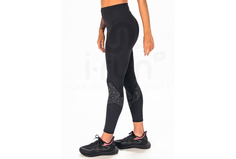 adidas Own The Run Reflective  W