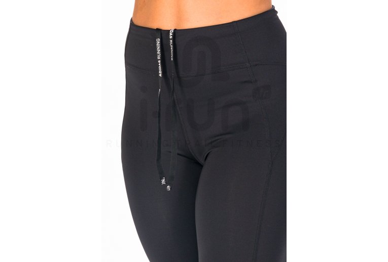 adidas Own The Run Reflective  W